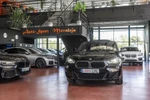 BMW X2 18iA sDrive Pack M Sport · Executive Plus & Travel Packs 140cv Aut  ocasión