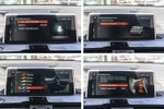BMW X2 18iA sDrive Pack M Sport · Executive Plus & Travel Packs 140cv Aut  ocasión
