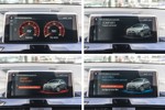 BMW X2 18iA sDrive Pack M Sport · Executive Plus & Travel Packs 140cv Aut  ocasión