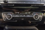 BMW X2 18iA sDrive Pack M Sport · Executive Plus & Travel Packs 140cv Aut  ocasión