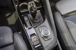 BMW X2 18iA sDrive Pack M Sport · Executive Plus & Travel Packs 140cv Aut  ocasión