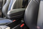 BMW X2 18iA sDrive Pack M Sport · Executive Plus & Travel Packs 140cv Aut  ocasión