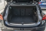 BMW X2 18iA sDrive Pack M Sport · Executive Plus & Travel Packs 140cv Aut  ocasión