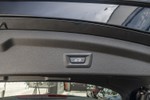 BMW X2 18iA sDrive Pack M Sport · Executive Plus & Travel Packs 140cv Aut  ocasión
