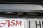 BMW X2 18iA sDrive Pack M Sport · Executive Plus & Travel Packs 140cv Aut  ocasión