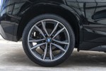 BMW X2 18iA sDrive Pack M Sport · Executive Plus & Travel Packs 140cv Aut  ocasión