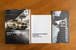 BMW X2 18iA sDrive Pack M Sport · Executive Plus & Travel Packs 140cv Aut  ocasión
