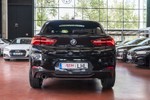 BMW X2 18iA sDrive Pack M Sport · Executive Plus & Travel Packs 140cv Aut  ocasión