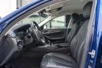 BMW Serie 5 Touring 520dA Luxury Line · Connected Pro Pack 190cv Aut  ocasión