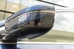 BMW Serie 5 Touring 520dA Luxury Line · Connected Pro Pack 190cv Aut  ocasión