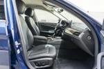 BMW Serie 5 Touring 520dA Luxury Line · Connected Pro Pack 190cv Aut  ocasión