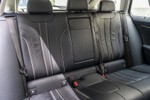 BMW Serie 5 Touring 520dA Luxury Line · Connected Pro Pack 190cv Aut  ocasión
