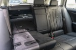 BMW Serie 5 Touring 520dA Luxury Line · Connected Pro Pack 190cv Aut  ocasión