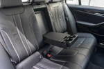 BMW Serie 5 Touring 520dA Luxury Line · Connected Pro Pack 190cv Aut  ocasión