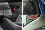 BMW Serie 5 Touring 520dA Luxury Line · Connected Pro Pack 190cv Aut  ocasión