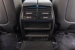 BMW Serie 5 Touring 520dA Luxury Line · Connected Pro Pack 190cv Aut  ocasión