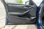 BMW Serie 5 Touring 520dA Luxury Line · Connected Pro Pack 190cv Aut  ocasión