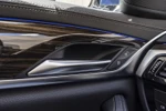 BMW Serie 5 Touring 520dA Luxury Line · Connected Pro Pack 190cv Aut  ocasión