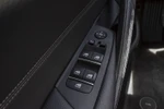 BMW Serie 5 Touring 520dA Luxury Line · Connected Pro Pack 190cv Aut  ocasión
