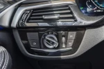 BMW Serie 5 Touring 520dA Luxury Line · Connected Pro Pack 190cv Aut  ocasión