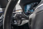 BMW Serie 5 Touring 520dA Luxury Line · Connected Pro Pack 190cv Aut  ocasión