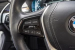 BMW Serie 5 Touring 520dA Luxury Line · Connected Pro Pack 190cv Aut  ocasión