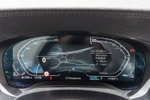 BMW Serie 5 Touring 520dA Luxury Line · Connected Pro Pack 190cv Aut  ocasión