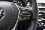 BMW Serie 5 Touring 520dA Luxury Line · Connected Pro Pack 190cv Aut  ocasión