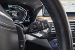 BMW Serie 5 Touring 520dA Luxury Line · Connected Pro Pack 190cv Aut  ocasión