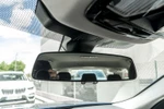 BMW Serie 5 Touring 520dA Luxury Line · Connected Pro Pack 190cv Aut  ocasión