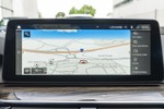 BMW Serie 5 Touring 520dA Luxury Line · Connected Pro Pack 190cv Aut  ocasión