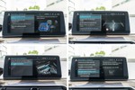 BMW Serie 5 Touring 520dA Luxury Line · Connected Pro Pack 190cv Aut  ocasión