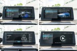 BMW Serie 5 Touring 520dA Luxury Line · Connected Pro Pack 190cv Aut  ocasión