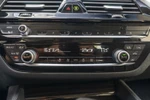 BMW Serie 5 Touring 520dA Luxury Line · Connected Pro Pack 190cv Aut  ocasión