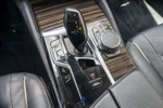 BMW Serie 5 Touring 520dA Luxury Line · Connected Pro Pack 190cv Aut  ocasión