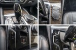 BMW Serie 5 Touring 520dA Luxury Line · Connected Pro Pack 190cv Aut  ocasión