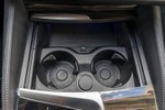 BMW Serie 5 Touring 520dA Luxury Line · Connected Pro Pack 190cv Aut  ocasión