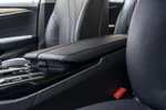 BMW Serie 5 Touring 520dA Luxury Line · Connected Pro Pack 190cv Aut  ocasión