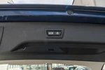 BMW Serie 5 Touring 520dA Luxury Line · Connected Pro Pack 190cv Aut  ocasión