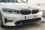 BMW Serie 3 Touring 320dA Sport Line · Executive Plus & Connected Pro Packs 190cv Aut  outlet
