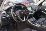 BMW Serie 3 Touring 320dA Sport Line · Executive Plus & Connected Pro Packs 190cv Aut  outlet