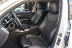 BMW Serie 3 Touring 320dA Sport Line · Executive Plus & Connected Pro Packs 190cv Aut  outlet