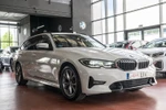 BMW Serie 3 Touring 320dA Sport Line · Executive Plus & Connected Pro Packs 190cv Aut  outlet