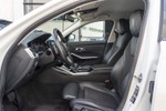 BMW Serie 3 Touring 320dA Sport Line · Executive Plus & Connected Pro Packs 190cv Aut  outlet