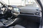 BMW Serie 3 Touring 320dA Sport Line · Executive Plus & Connected Pro Packs 190cv Aut  outlet