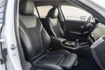 BMW Serie 3 Touring 320dA Sport Line · Executive Plus & Connected Pro Packs 190cv Aut  outlet