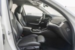 BMW Serie 3 Touring 320dA Sport Line · Executive Plus & Connected Pro Packs 190cv Aut  outlet