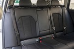 BMW Serie 3 Touring 320dA Sport Line · Executive Plus & Connected Pro Packs 190cv Aut  outlet