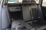 BMW Serie 3 Touring 320dA Sport Line · Executive Plus & Connected Pro Packs 190cv Aut  outlet