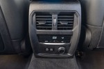 BMW Serie 3 Touring 320dA Sport Line · Executive Plus & Connected Pro Packs 190cv Aut  outlet